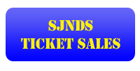 SJNDS Ticket Sales